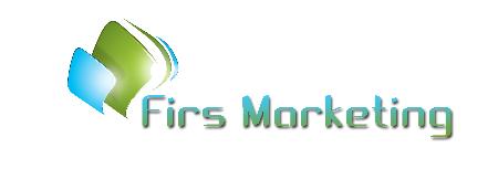Firs Marketing Leicester 07712 873095